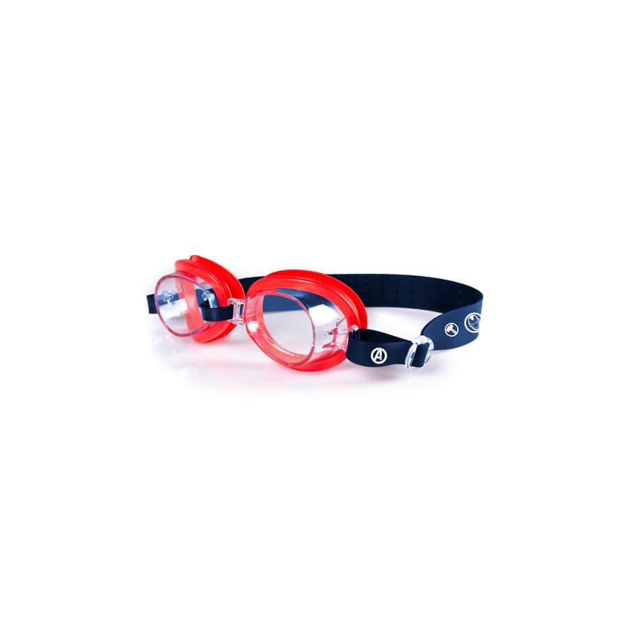 Disney 9868 SWIMMING GOGGLES AVENGERS