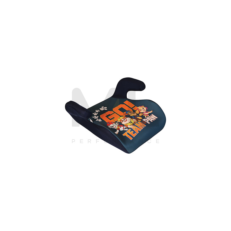 Disney Booster 9285002 Booster seat 15-36kg, Group II-III, Multi-coloured
