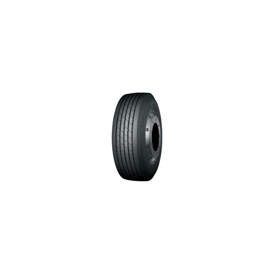 Diversen Cm335 Golden Crown 315/60 R225 152M Summer Truck Tyre