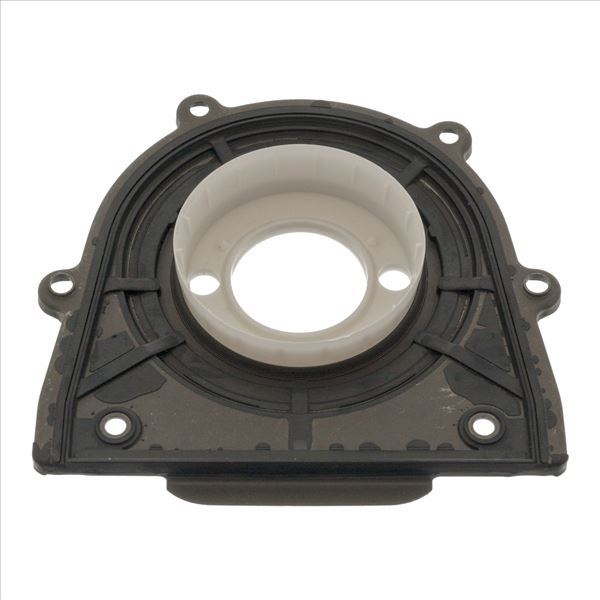 SWAG SW50103684 Crankshaft Shaft Seal