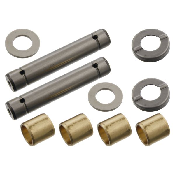 SWAG SW30901153 Kingpin Repair Kit