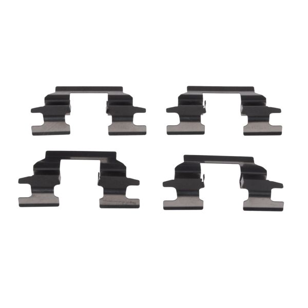 4 RIDE THP3100Z Brake Disc
