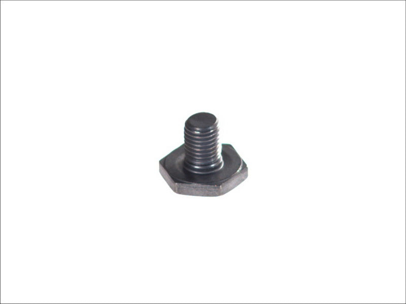 HANS PRIES HP720304 Oil Sump Screw Plug