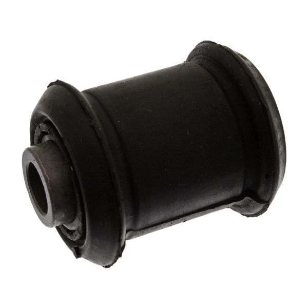 FEBI FE11662 Control/Trailing Arm Mounting