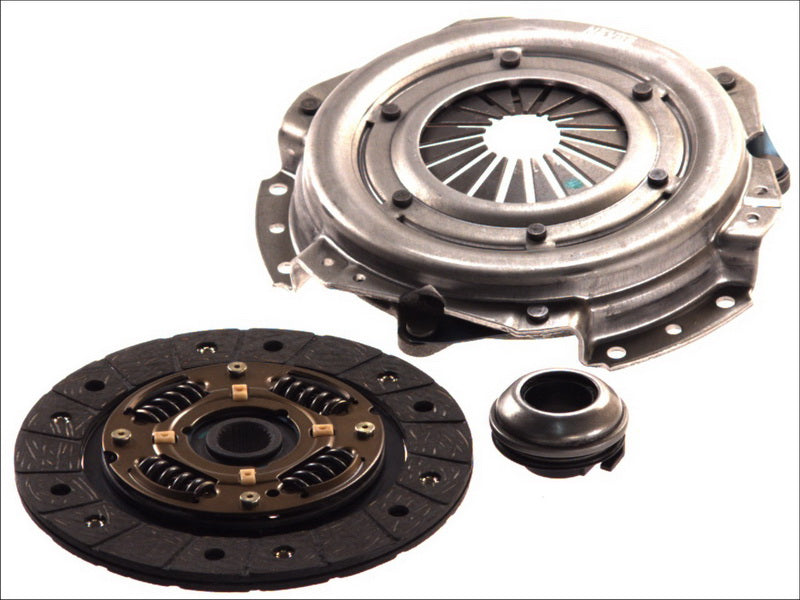 NEXUS F1R000NX Clutch Kit