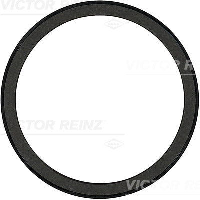 REINZ 81-10442-00 Crankshaft Shaft Seal