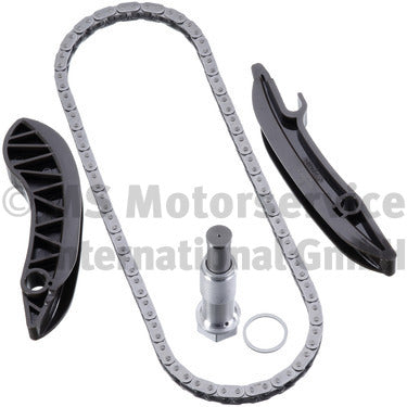 KOLBENSCHMIDT 400450500007 Timing Chain Kit