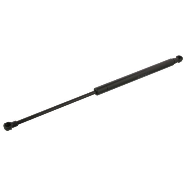 FEBI BILSTEIN FE34435 Rear Window Gas Spring