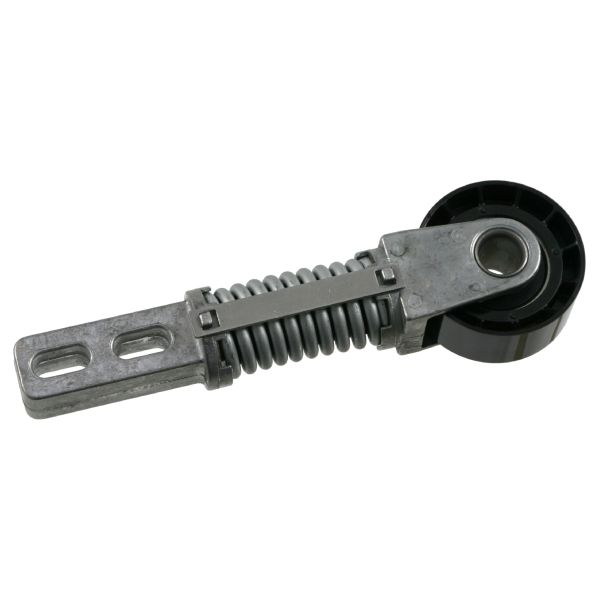 FEBI BILSTEIN FE22855 V-Ribbed Belt Tensioner Lever