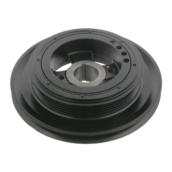FEBI BILSTEIN FE32568 Crankshaft Belt Pulley