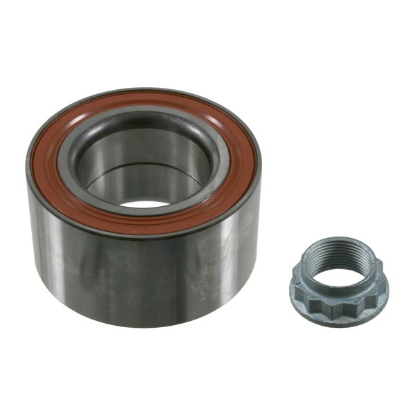 FEBI FE08222 Wheel Bearing