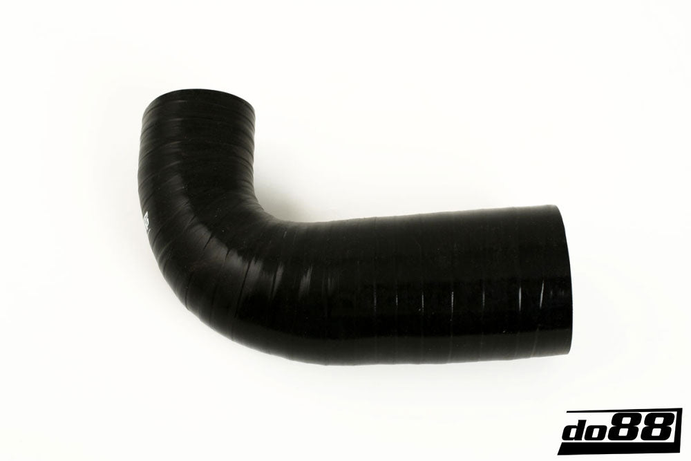 DO88 do88-kit117-4S Volvo V70/XC70/S60/S80/XC90 D5 2.4D 01-06 EGR to Intake