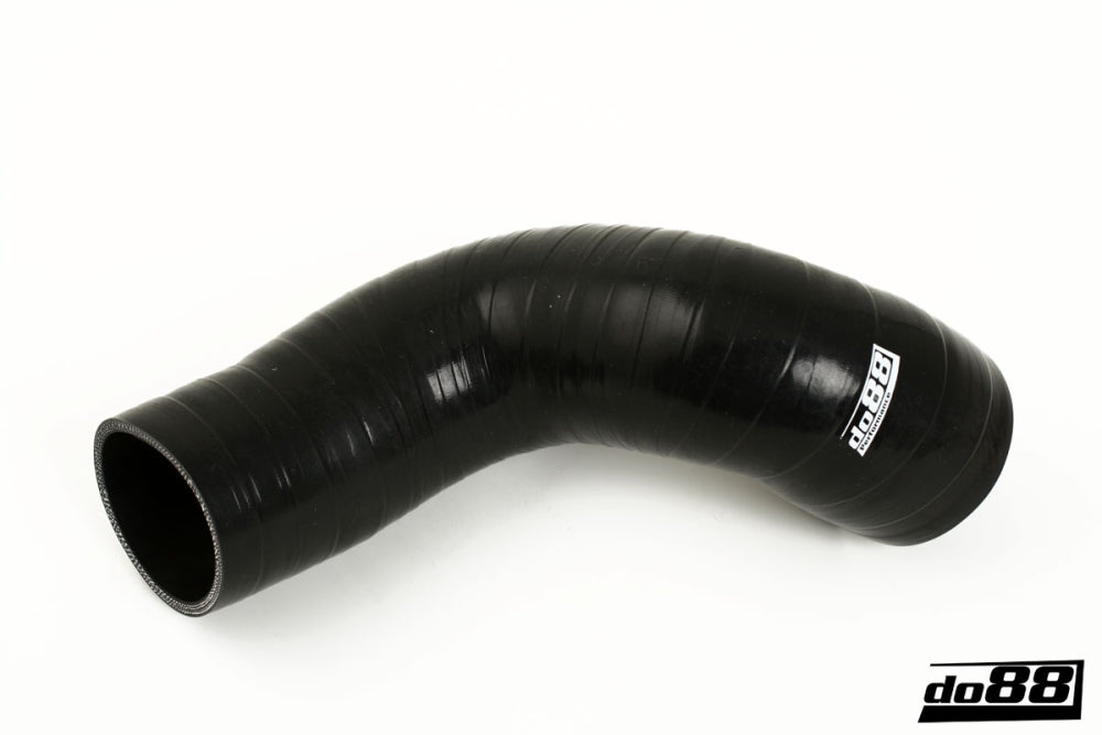 DO88 do88-kit119-5S Volvo V70/XC70/S60/S80/XC60/V60 09-13 Diesel EGR inlet hose