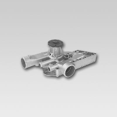 HEPU P934 Water Pump