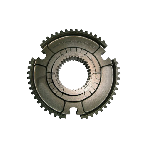 DODSON DMS-5132 GEAR SELECTOR HUB (3/5) FOR NISSAN GT-R (R35) 2009-