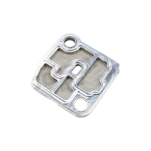 DODSON DMS-6149 VALVE BODY FILTER (DL800) FOR NISSAN GT-R (R35) 2009-