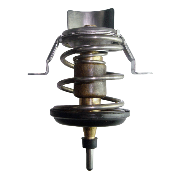 DODSON DMS-7126 ENGINE TEMP SWITCH (68DEG COOLING THERMOSTAT) FOR NISSAN GT-R (R35) 2009-