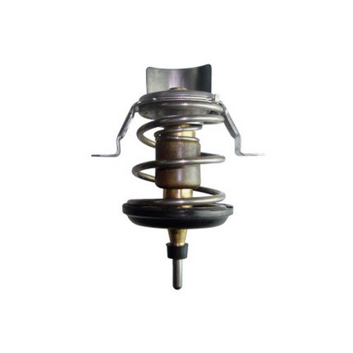 DODSON DMS-7151 ENGINE TEMP SWITCH (68C) FOR NISSAN GT-R (R35) 2009-