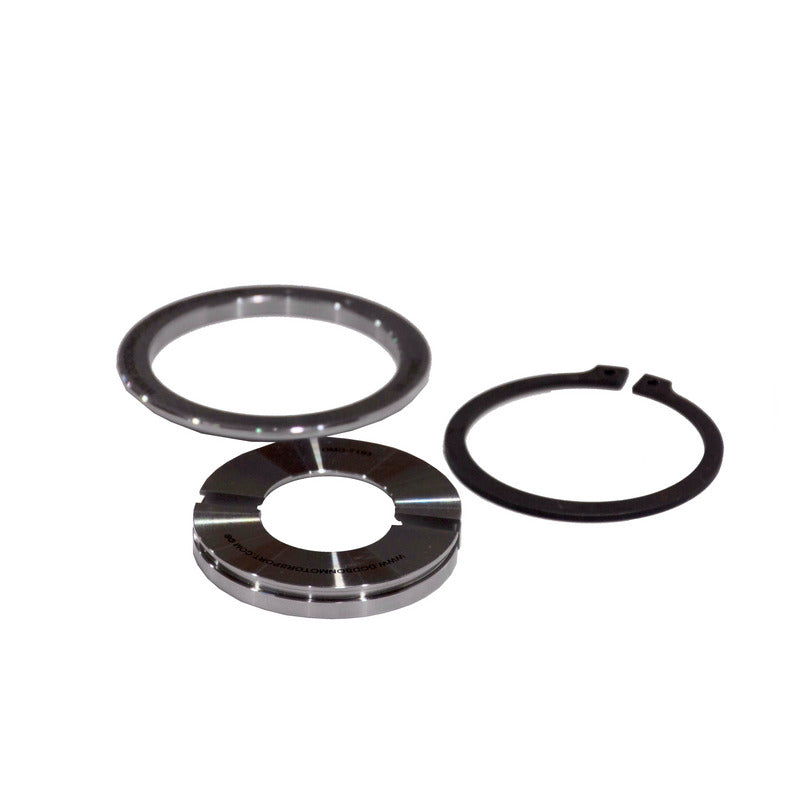 DODSON DMS-7220 MAIN SHAFT MECHANICAL CIRCLIP UPGRADE (OE REPLACEMENT) FOR LAMBORGHINI HURACAN / AUDI R8 (DL800 GEARBOX) (PRO DEALER ONLY)