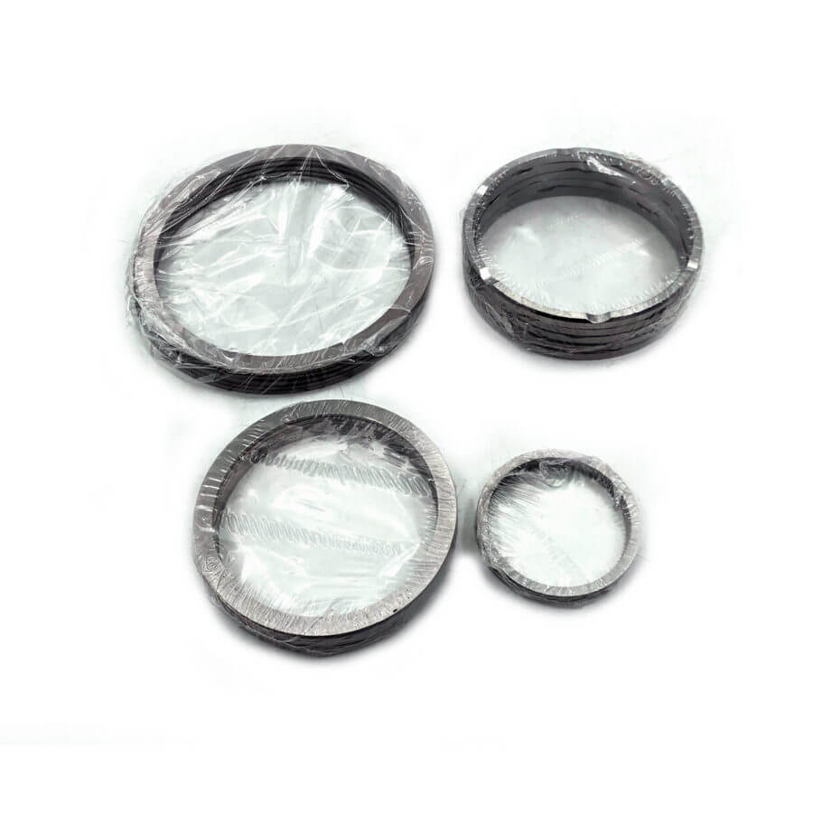 DODSON DMS-7975 REAR RING & PINION SHIM KIT (20 GROUND PIECES, 5 THICKNESSES FOR 4X LOCATIONS) FOR LAMBORGHINI HURACAN / AUDI R8 (DL800 GEARBOX) (PRO DEALER ONLY)