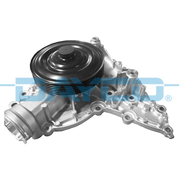 DAYCO DAYDP423 Water Pump
