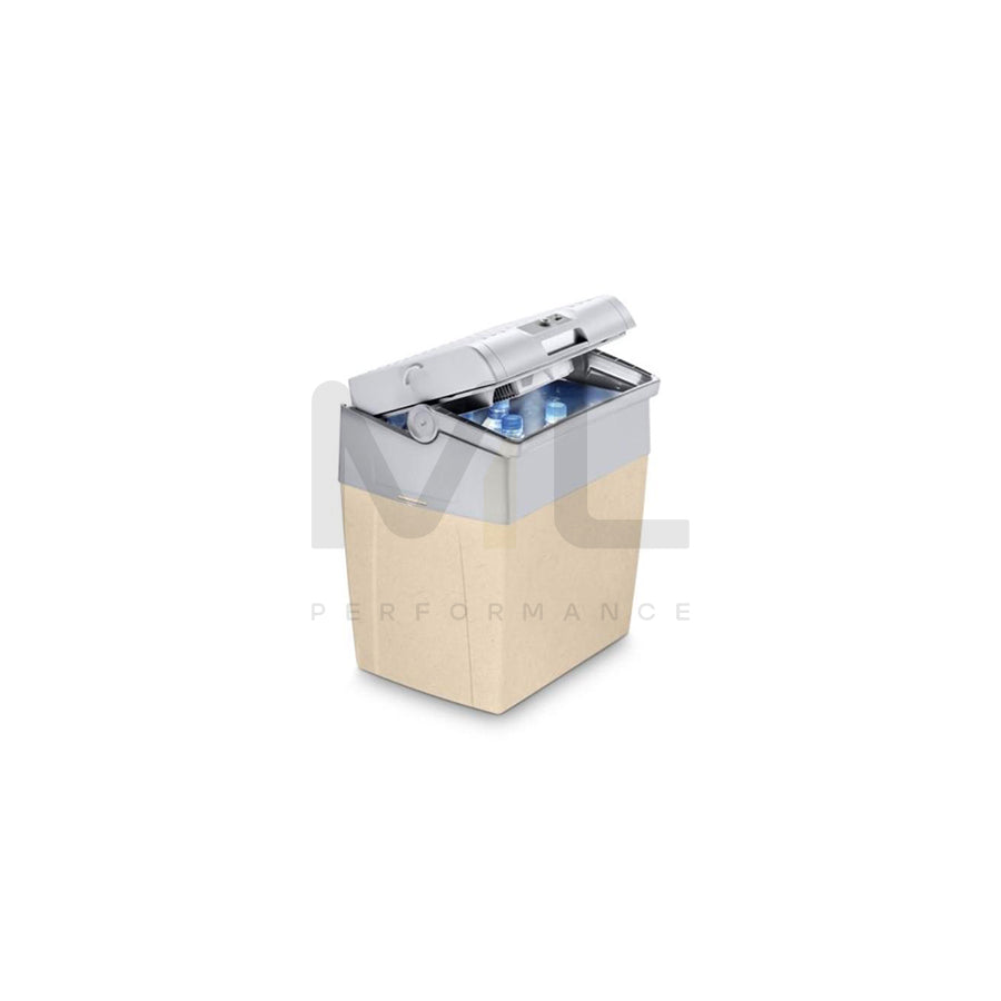 DOMETIC CoolFun, SC 30B 9600024482 Cool box 12V 220-240V, 30l, thermoelectric, portable