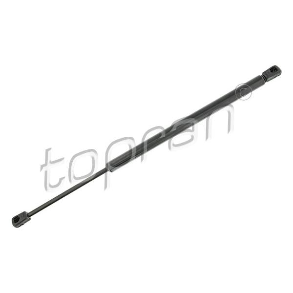 HANS PRIES HP302100 Boot/Cargo Area Gas Spring