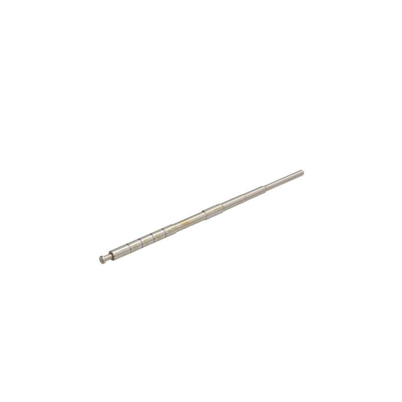 ENGITECH T250170 Other Elements Of Fuel System
