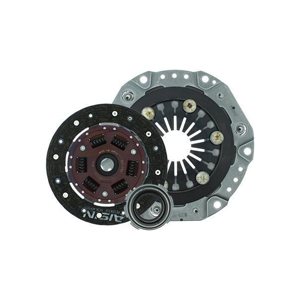 AISIN AISKS-033 Clutch Kit