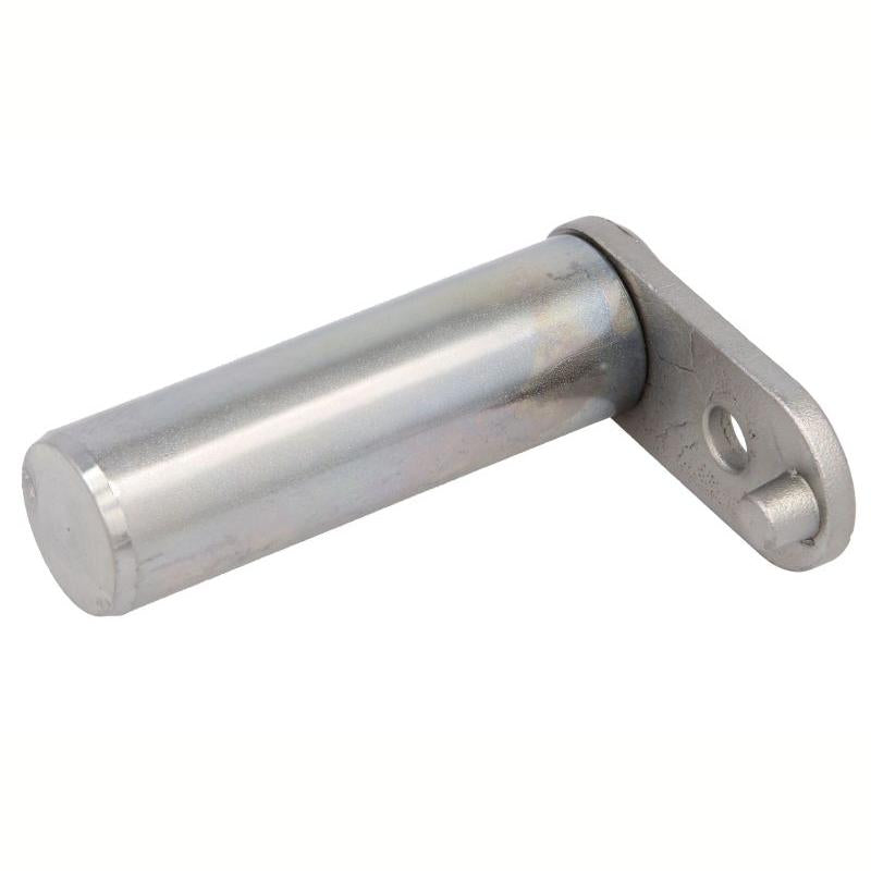 HACO 3008008H Ball Joint