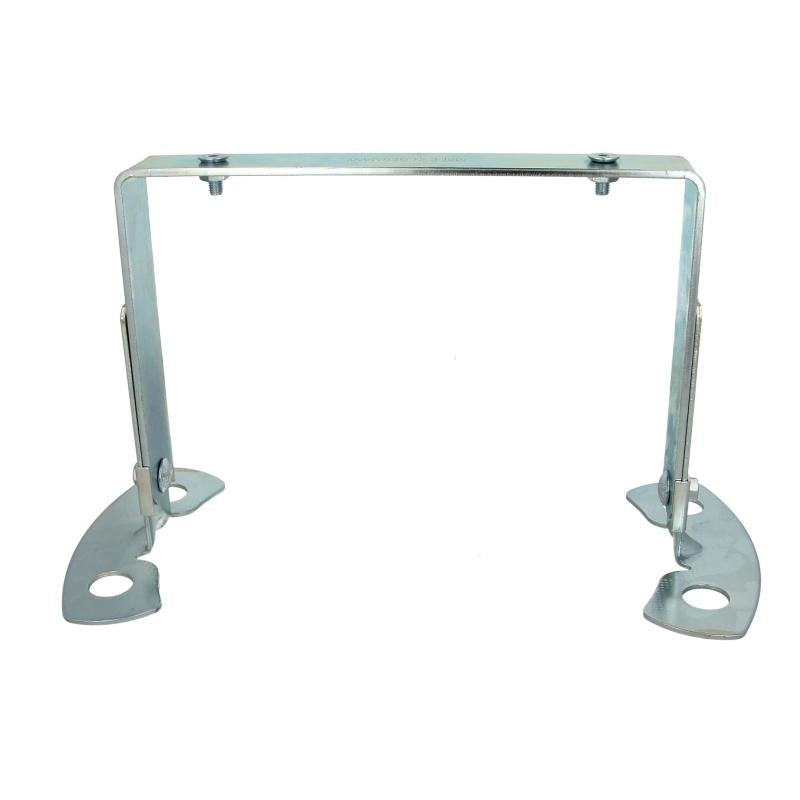 FEBI FE02715 Wheels Cover