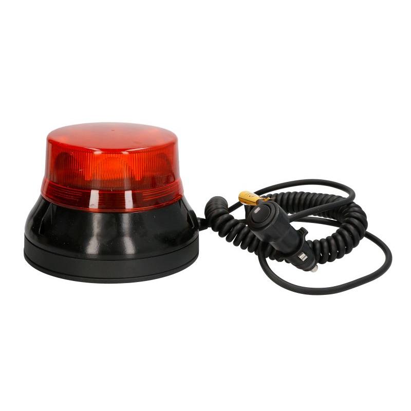 COBO 1031331COBO Rotating Beacon