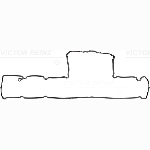 REINZ 71-10936-00 Cylinder Head Cover Gasket