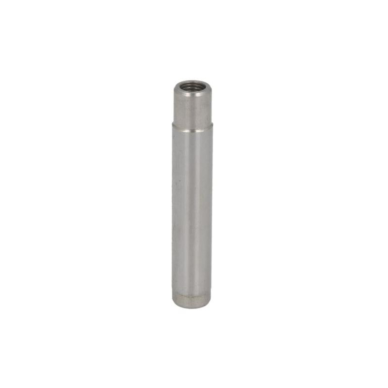 IPD PARTS 9Y8848-IPD Exhaust Valve