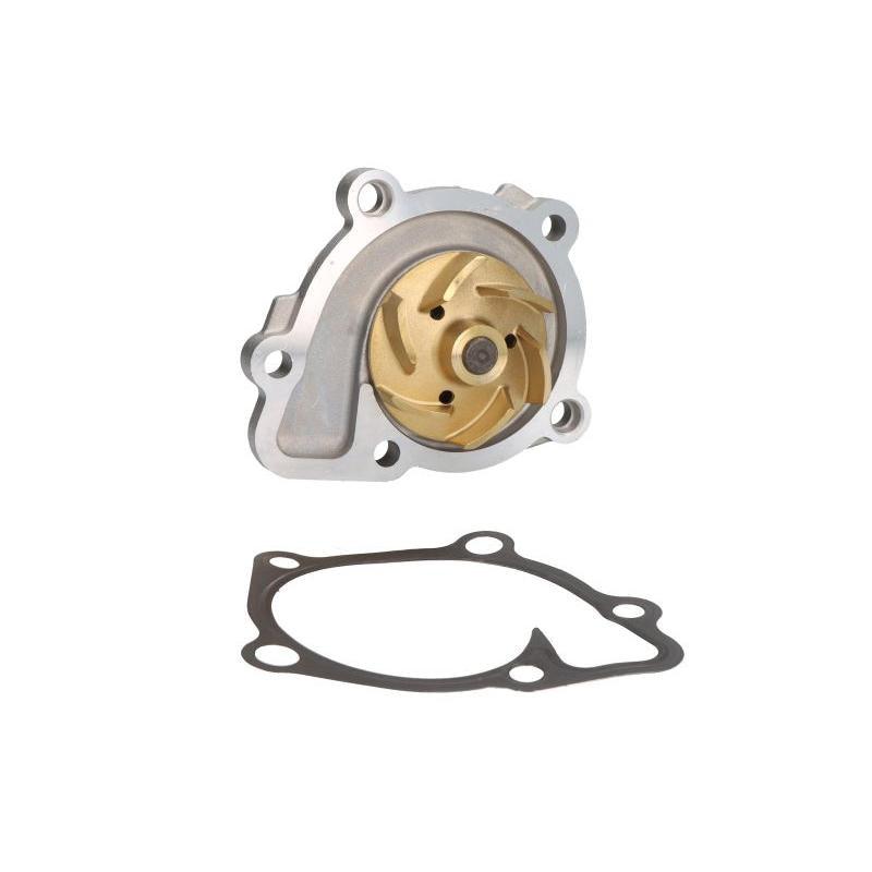 SIL PA1555 Water Pump
