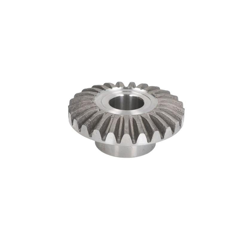 S-TR TEQ-09.075 Fitting