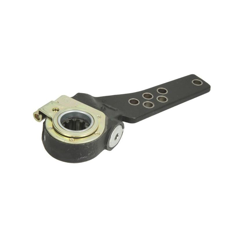 AUTOFREN SEINSA D4-2559K Disc Brake Caliper Repair Kit