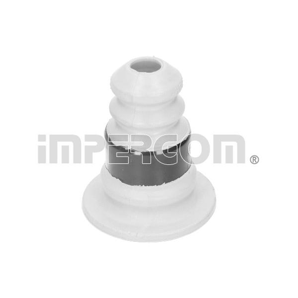 IMPERGOM IMP31169 Suspension Rubber Buffer