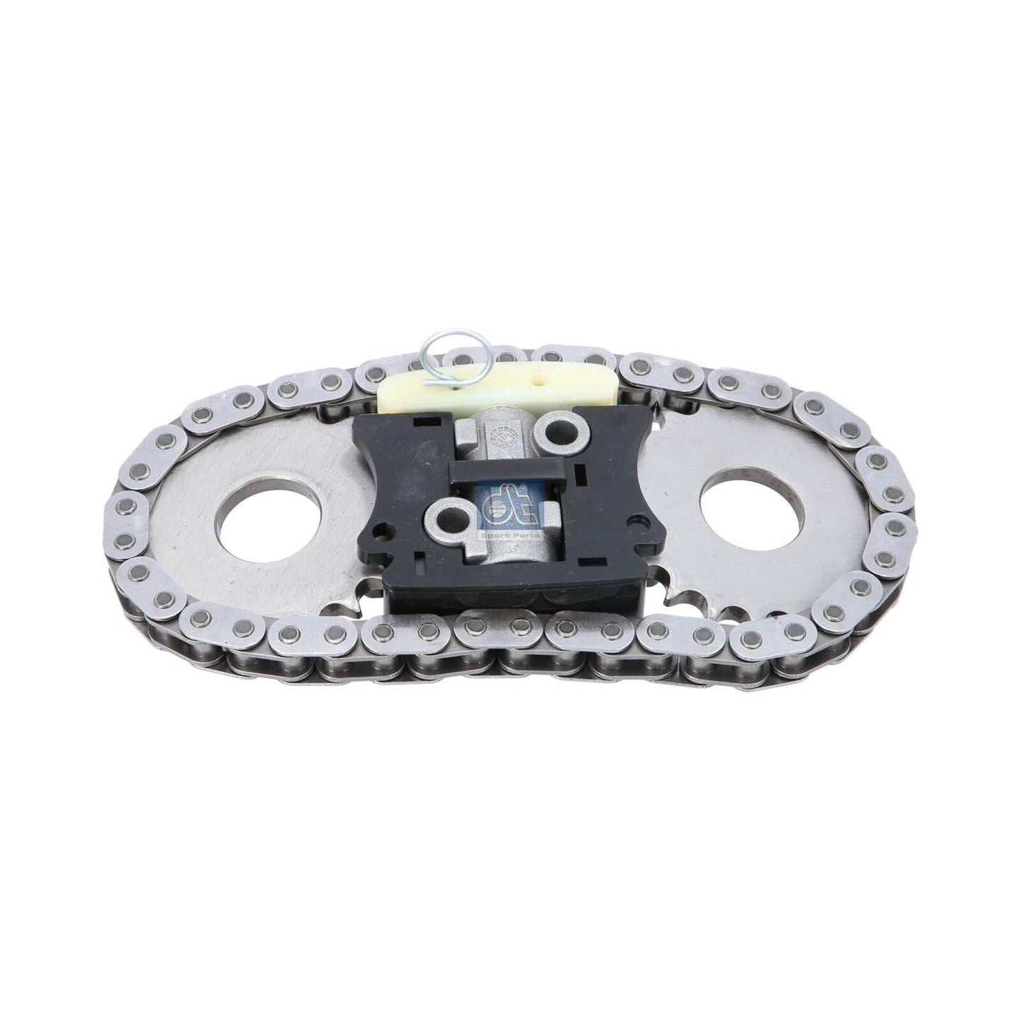 DT SPARE PARTS 7.55217 Timing Chain Kit