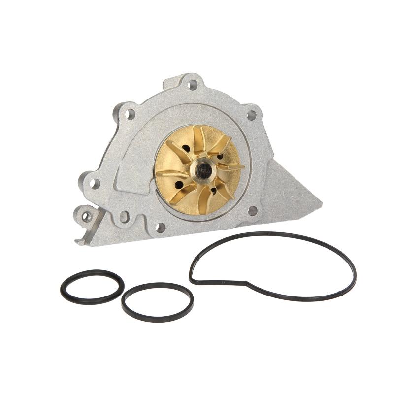 HEPU P894 Water Pump