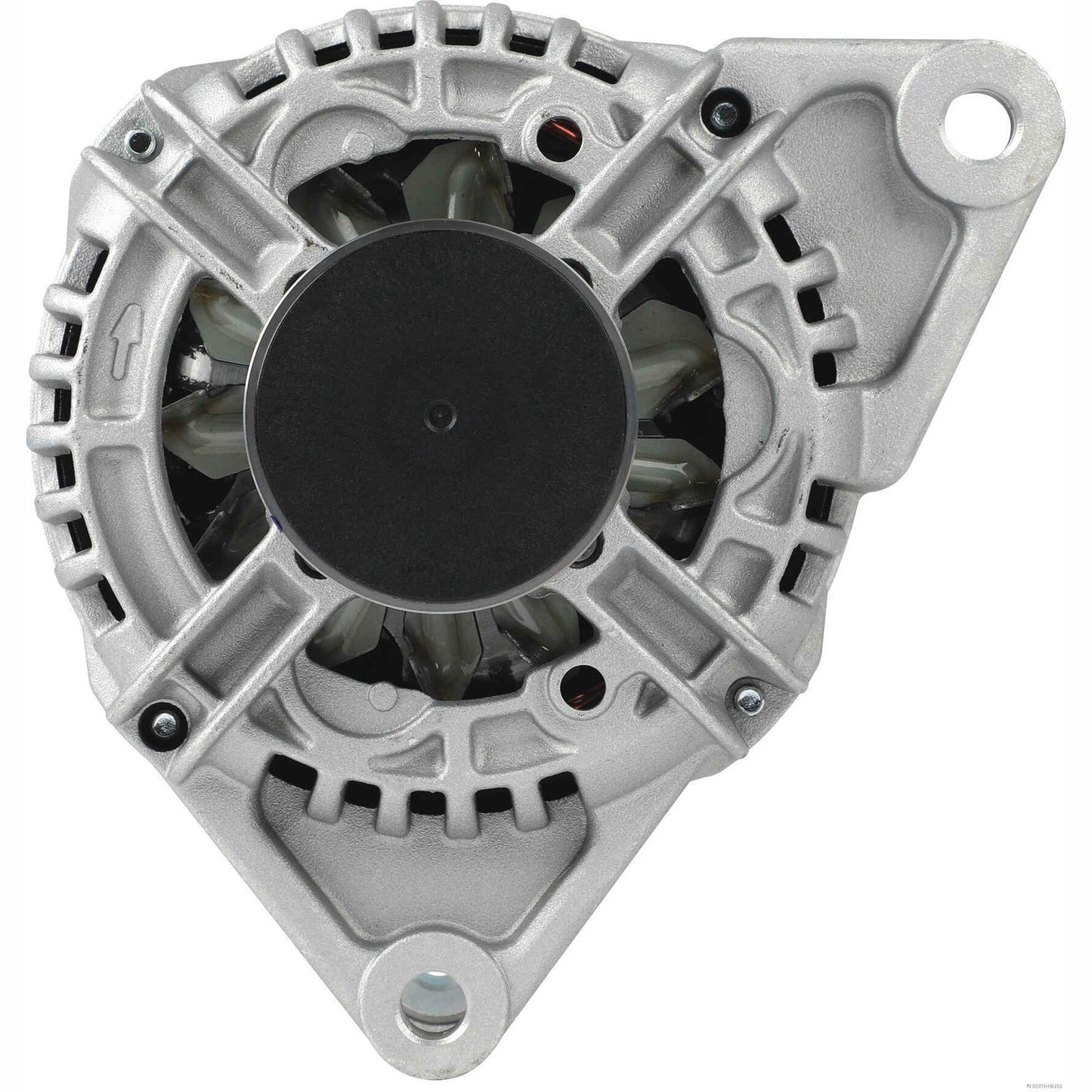 HERTH+BUSS ELPARTS 32002312 Alternator