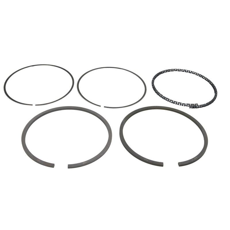 GOETZE 08-404500-00 Air Compressor Piston Ring Set