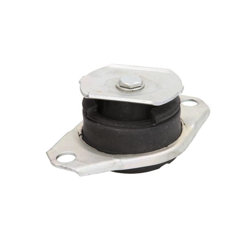 SASIC SAS9001476 Engine Mount Support