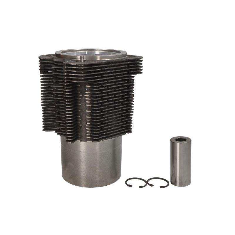 ENGITECH ENT059004STD Piston/Cylinder Liner Repair Kit
