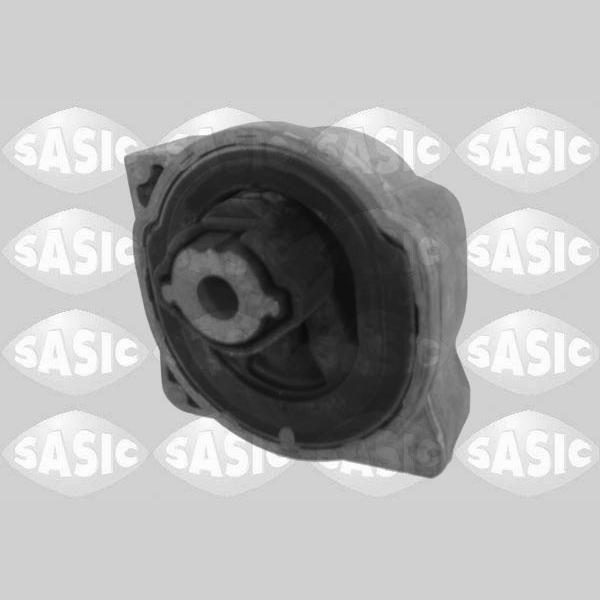 SASIC SAS2706050 Engine Mount Support