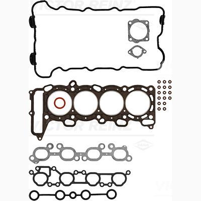 REINZ 02-27825-03 Cylinder Head Gasket