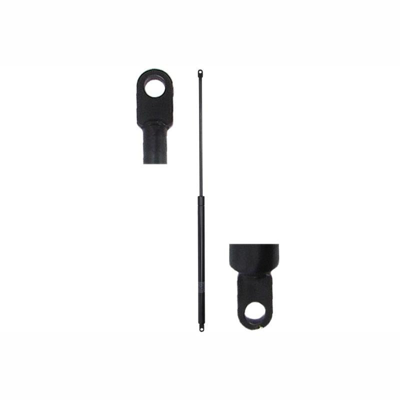 STABILUS STA095192 Gas Spring