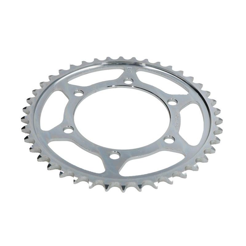 JT JTR2014,42 Chain Sprocket