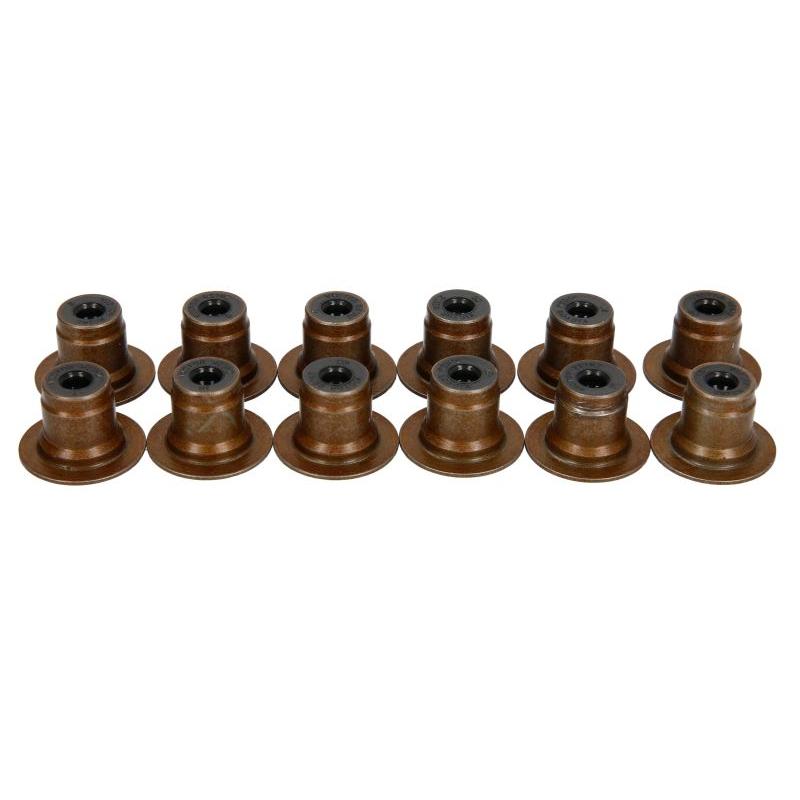 REINZ 12-17144-01 Valve Stem Seal Set