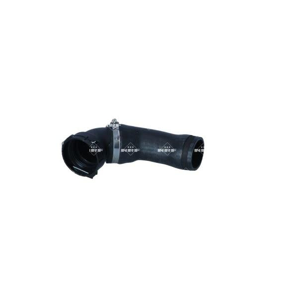 NRF NRF166184 Air Supply Hose